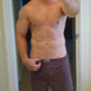 Meet your Posher, Joe